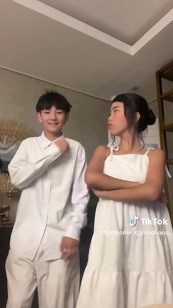 Carancho by Mannix Official Music Video