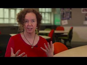 Who is the Master of Clinical Teaching for?