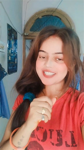 6.1K views · 238 reactions | Good morning | ms | Facebook