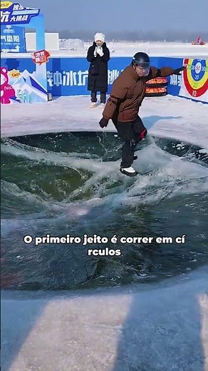 Não importa quão forte você seja — sem conhecer esse princípio, não tem escapatória