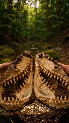 Every angle of this gemstone reflects light differently, showcasing natural geometric patterns and crystal structures formed slowly over geological time, making it a true masterpiece of the Earth ✨🔍 #AIVisual #StoneDiscovery #NaturalStone #VisualExperience #AICreator #OddlySatisfying | A2Z