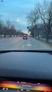 2.3K views | Poti sa reunosti un brand dupa forma stopurilor? #cautimasina #ghicestemasina | CautiMasina.ro | Facebook