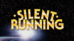 Silent Running - Apple TV