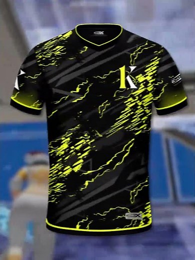 How to join a fortnite team #fortnite #fortniteteam