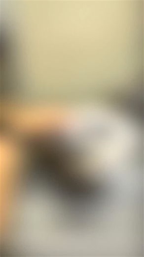 Port work in progress on the ’25 YZ250F — reshaping for maximum flow and power! . #supercross #motocross #yamaha #blucru #porting #performance horsepower | XPR Motorsports