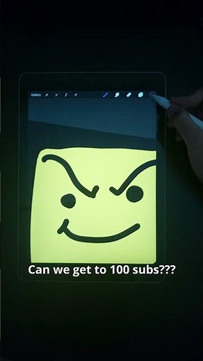 Ninjago: How To Draw Lloyd From Ninjago In Minutes #Shorts #ninjago #lego #animation #art #drawing