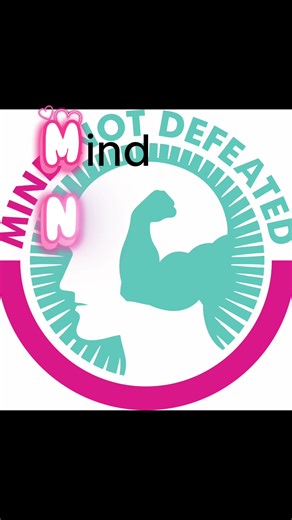 Help me Help Them ‼️🧠💪🏻 https://mindnotdefeated.co.uk/ We are a competition website set up with one goal to support families struggling financially due to MND You can beat my body not my MIND 💪🏻🧠❤️ Prizes include 3 Nights for 4 @Auchrannie luxury resort, Arran . tickets £2 £500 cash tickets £1 PS5 tickets 99p £500 vouchers tickets 50p Please visit our website to see how you can win and how you help Help me Help Them ‼️🧠💪🏻 https://mindnotdefeated.co.uk/ @Auchrannie Resort #mynamei5doddie