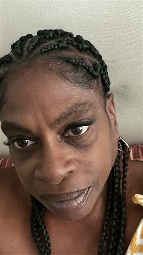 #lashdollsletsgetN2ourprettygirl era#￼letsgetthoselashesdonebywimperlashes#stylesare catchycute￼