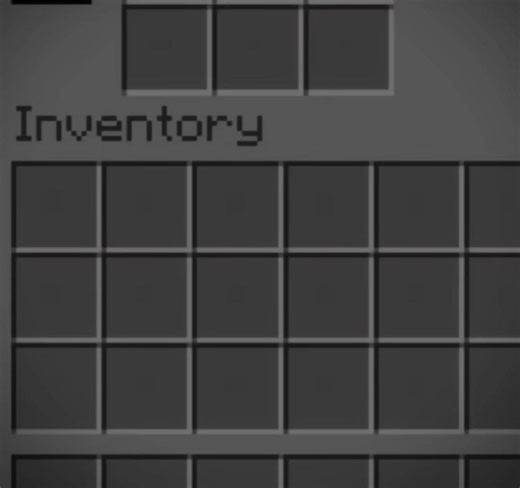 Meme Trends on Floptok: Insights and References