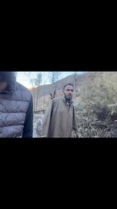 284K views · 6.5K reactions | Gujar sheep farm lamber | Chenab Valley Farming | Facebook