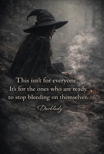 Open your soul, and learn. Darkwitchery.com #witchtok #blackmajick #witchcraft #witchesoftiktok #DarkWitch