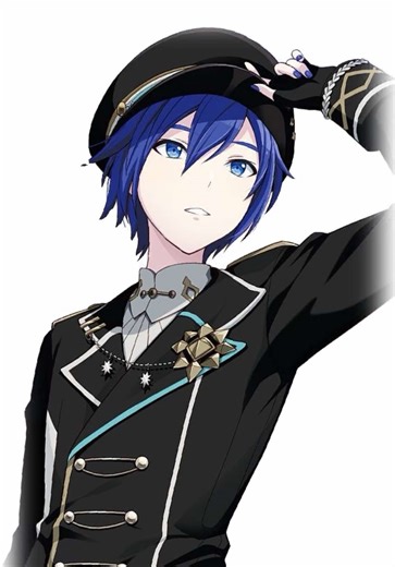 Gacha Community Accountability: A Rant