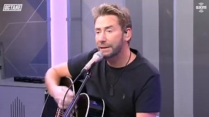 12K views · 313 reactions | Nickelback - Rockstar | Live, Rare, Hq, Music Band | Facebook