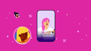 Hi everyone! 🌟 You can support me by sending Stars - they help me earn money to keep making content you love. Whenever you see the Stars icon, you can send me Stars! #StarsEverywhere | LML Chinese Class