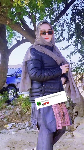 Exploring Swat Valley: A Beauty of Pakistan