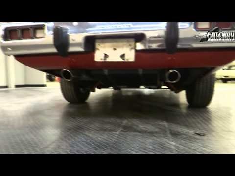 1973 Plymouth Road Runner for sale at Gateway Classic Cars in St. Louis, MO