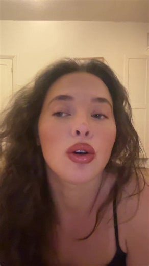 Emily Paris (@emilylparis)’s videos with original sound - Emily Paris