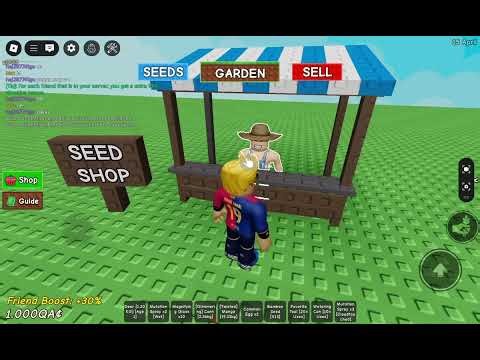 Roblox Full Gameplay | Safe & Fun for Kids | No Commentary