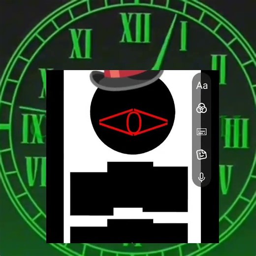 MR.Dots #edit #amnewbutnottheleast