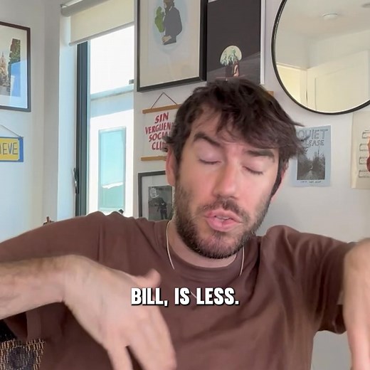 Clean energy means lower bills, good jobs, and healthier communities. Latino communities in Virginia are leading the way — let’s keep pushing. Call your rep and speak up for the Clean Energy Plan. | Poder Latinx