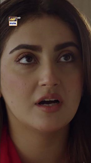 New! Radd Episode 35 | Promo | Sheheryar Munawar | Hiba Bukhari | ARY Digital