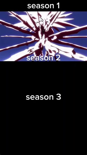 One Punch Man Season 3: Saitama's Ultimate Battle