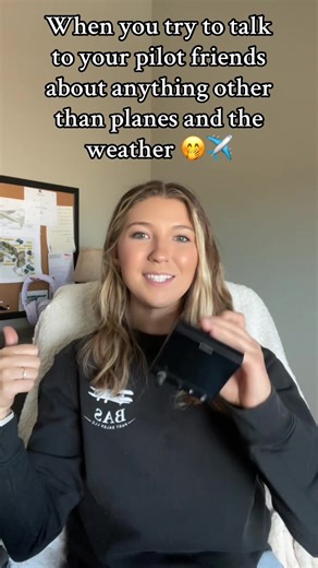 Aircraft Salvage and Avionics Insights