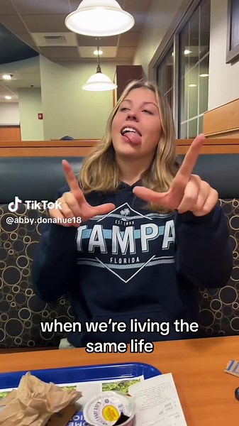 L Hand Trend: Meaning, Dance Moves, and More