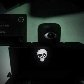 ??? 😨😨 #roblox ‪@stúdios-JV000‬