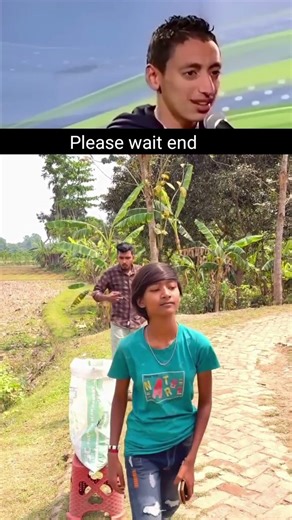 Introducing the "VitalWear SmartBand," a next-generation wearable gadget