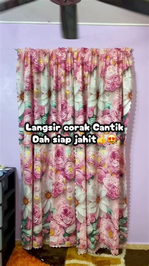 Beautiful Fabric Patterns for Your Home