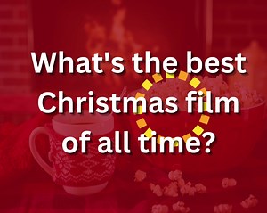 South Wales Argus on Reels