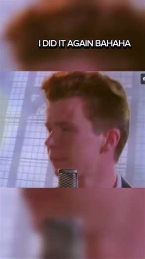 How to fly a plane in Microsoft flight simulator!￼