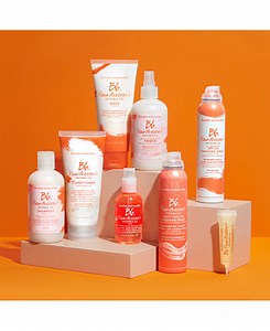 Bumble and Bumble Hairdresser's Invisible Oil Collection - Macy's