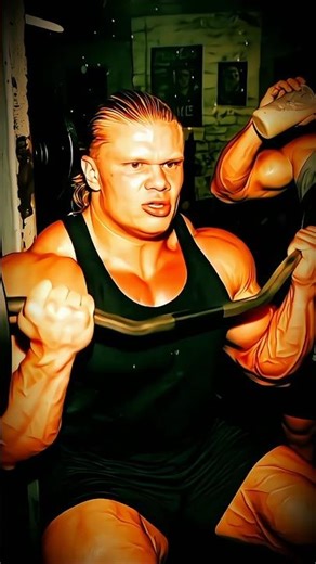 I Tried The Most Popular Gym Workout Routines