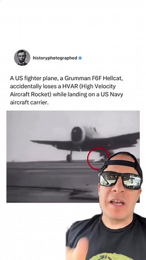 1.8M views · 2.3K reactions | Built different | Veteran With A Sign | Facebook