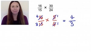 Multiplying Fractions.mp4