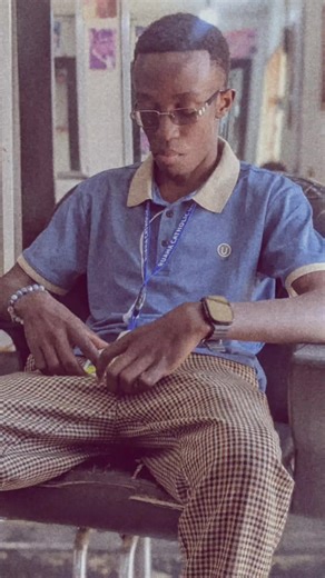 #venom #Agahbeygadgets #tz #cupcut