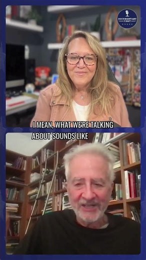 What does it mean to document a community with integrity?