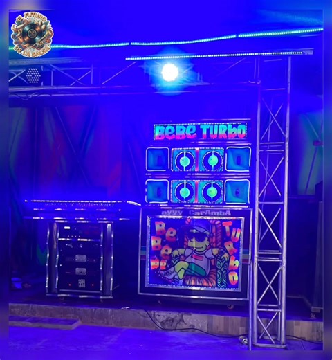 para que me Curaste cuando estaba herido si hoy me dejas de nuevo el corazon partio🤧💔 | 𝐸𝑙 𝑓𝑢𝑡𝑢𝑟𝑜 𝐷𝑒 𝑙𝑎 𝑆𝑎𝑙𝑠𝑎