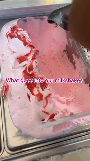 ZARAHDOUGHNUTS on Instagram: "How to Order (Fast & Easy) 1. Send an Instagram DM to @zarahcafeandbakehouse or WhatsApp 0708 766 1566. 2. Share your order, address (or say pickup), and reachable phone number. 3. We’ll send your invoice immediately. 4. Make payment and await your happiness in boxes — love in every bite 💖 Or walk in: No. 1 Kashim Ibrahim Road, GRA, Kano (we’re on Google Maps)."