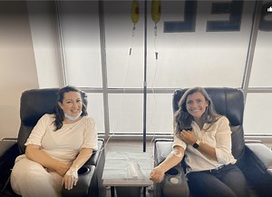 What Are the Best Treatments for Chronic Pain?