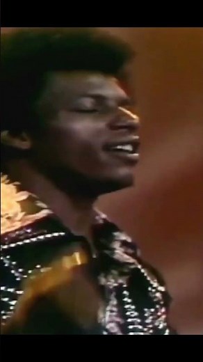 Carl Carlton_ EVERLASTING LOVE, 1974