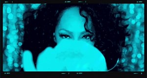 🩵🩷🪩💫Jody Watley’s LET’S DANCE Vol. 1 (Hit Them Beats) is a nonstop celebration of 40 years solo and 30 years as an independent artist on her own label, Avitone.#1 iTunes Dance Album U.S. UK Amazon Hot New Dance/Electronic!🔊 Jody Watley : Let’s Dance Vol. 1 Hit Them Beats 💃🏾🕺🏻is a nonstop dance extravaganza featuring mixes by Craig C. Quentin Harris, Josh Peace, Mark de Clive-Lowe, John "J-C" Carr, Morgan Page, Love To Infinity, Jodie Harsh, Alex Di Ciò, Ron Trent, Brian Power.Co-Produce