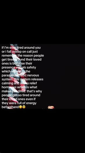 Amor y Sueño: La Ciencia Detrás de Dormir Juntos