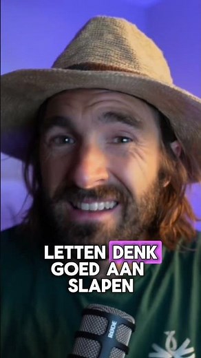 Draai het Tij: Preventie is Krachtiger dan Genezen
