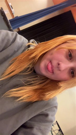 Sophie Becker (@sopbec)’s videos with Dancing In The Dark (From The