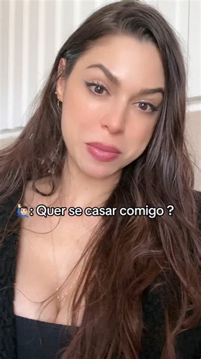 Jenny Reis on Instagram: "Só amor?! 🥺 #jennyreissuzano #jennyreisresponde #musadaimaginacao #musadaimaginação"