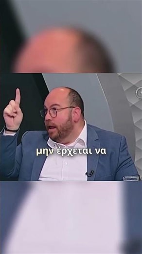 Πώς θα βρουν στέγη οι νέοι μας στην Κύπρο; #shorts #cyprus #ακρίβεια #Νεολαία #Στεγαστικό