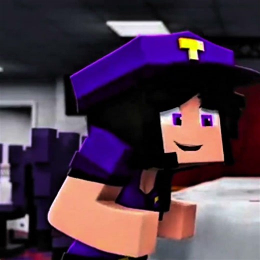 The Animatronic Awakens | Strike Back Phonk Edit | Zam Animation.